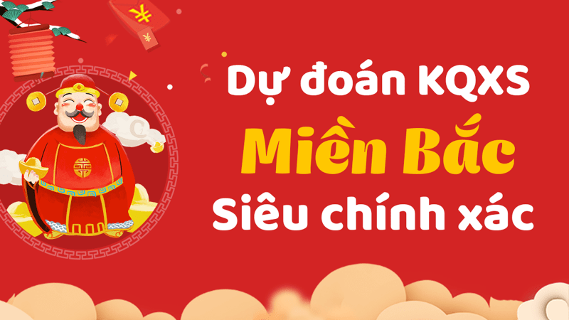 Soi cầu XSMB 20/08 – Dự đoán XSMB hôm nay 20/08/2024