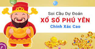 Dự đoán XSPY – Kết quả soi cầu Phú Yên hôm nay