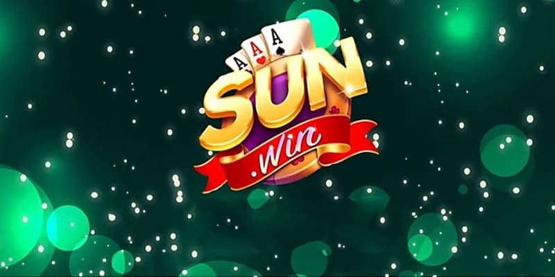 Sunwin Và Những Điều Cấm Kỵ Để Tham Gia Nhà Cái An Toàn