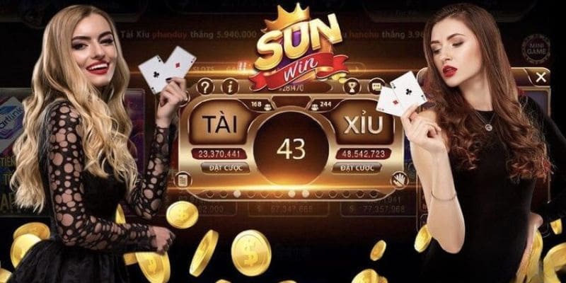 Sunwin