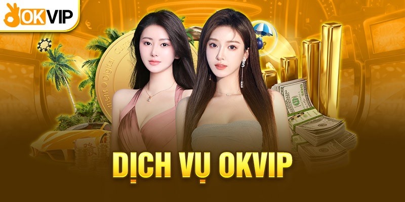 OKVIP