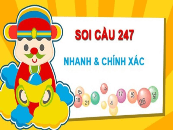 Tìm Hiểu Về Soi Cầu 247