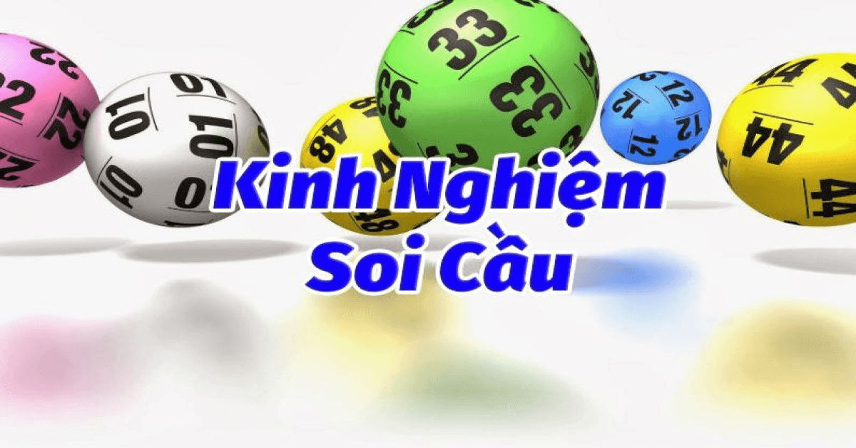 Hiệu quả của Soi cầu 247
