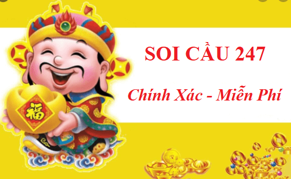 Soi cầu 247 mới nhất – Tìm kiếm dự đoán chính xác