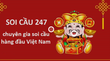 Hướng Dẫn Sử Dụng Soi Cầu 247 Chính Xác Nhất