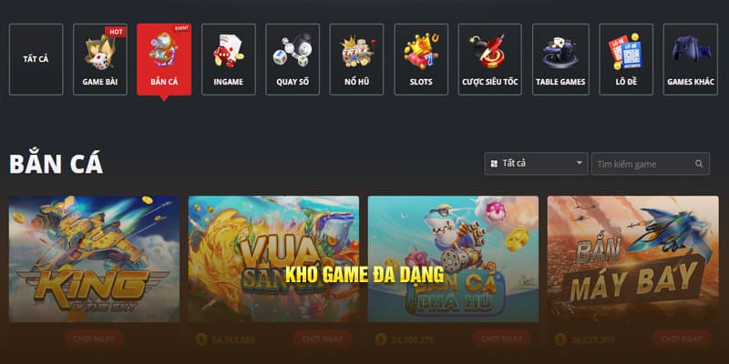Nhà Cái Dabet Và Tất Cả Các Thông Tin Thú Vị Cần Biết
