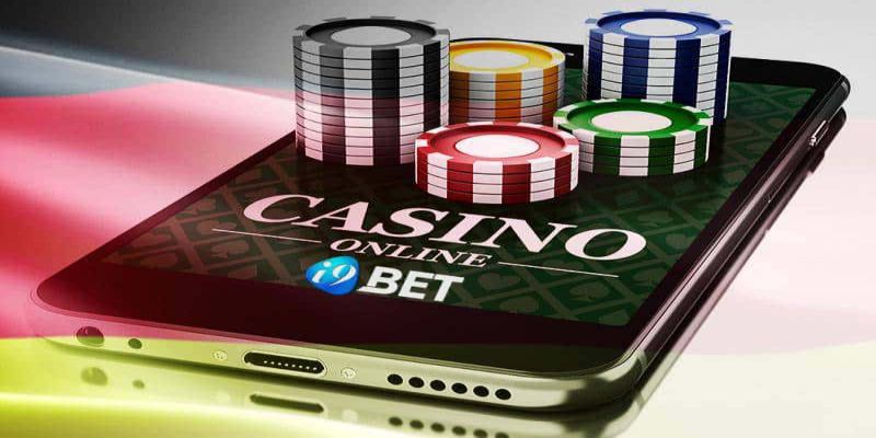 Ưu điểm thu hút đông đảo bet thủ tới chơi I9bet