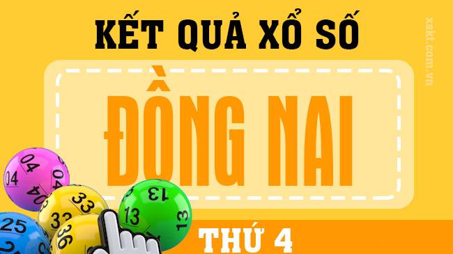 Dự đoán XSDN – Soi cầu xổ số Đà Nẵng hôm nay