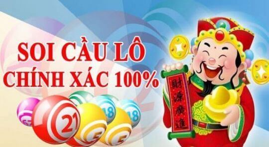 Bí Quyết Áp Dụng Phương Pháp Soi cầu 247 VIP Nhất Hiệu Quả