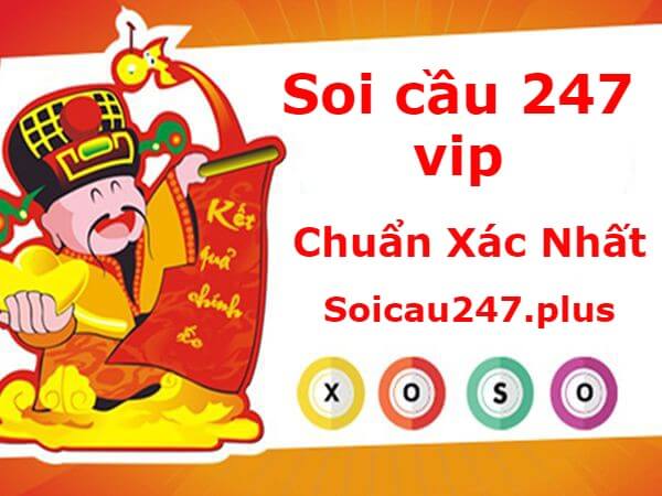 Soi Cầu 247 Vip Cách Thức, Chiến Lược và Cơ Hội