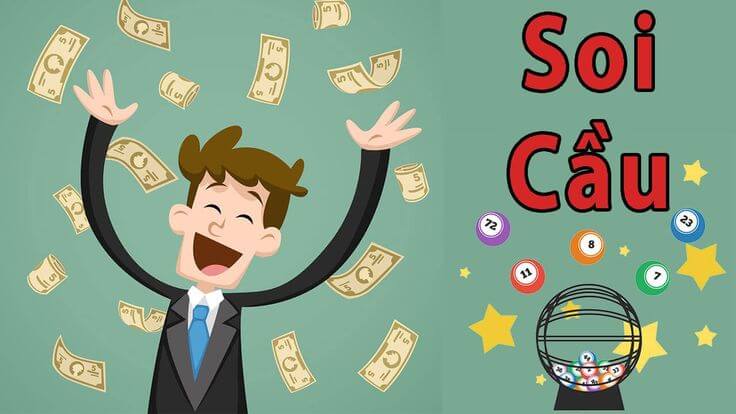 Các Mẹo Nhỏ Khi Sử Dụng Soi Cầu 247 Chuẩn Xác 100