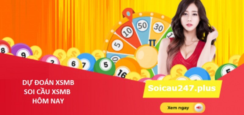 Ưu Điểm và Nhược Điểm của Soi Cầu Việt