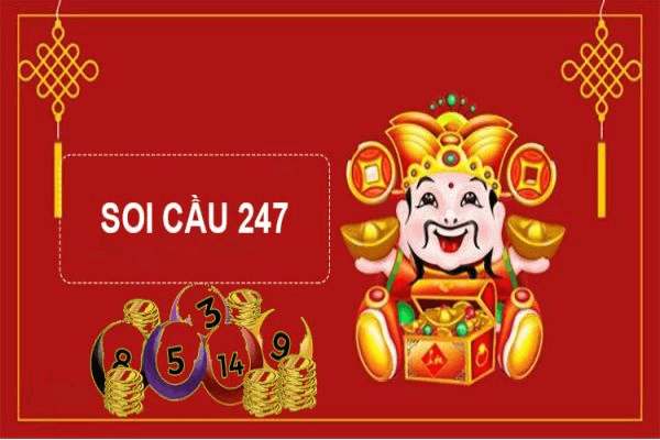 Soicau247 Cách chơi và những điều cần biết