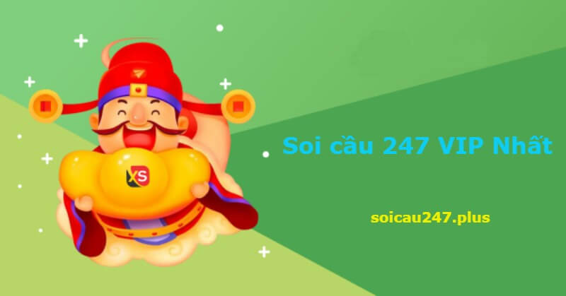 Các Sai Lầm Thường Gặp Khi Áp Dụng Phương Pháp Soi cầu 247 VIP Nhất