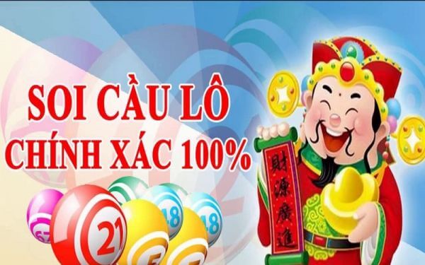 Soi Cầu 247 Chuẩn Xác 100% Phân Tích Chi Tiết