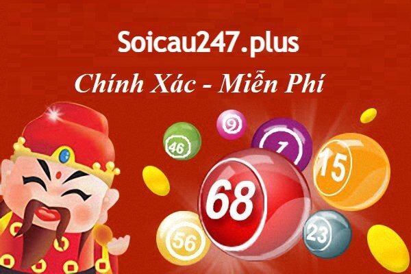 Soi Cầu 247 Hàng Ngày Cách Thức Dự Đoán Số Đề