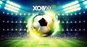 Xoivotv.tech - Xem Bóng Đá Trực Tiếp Bằng Công Nghệ Quay Phát Mới Nhất