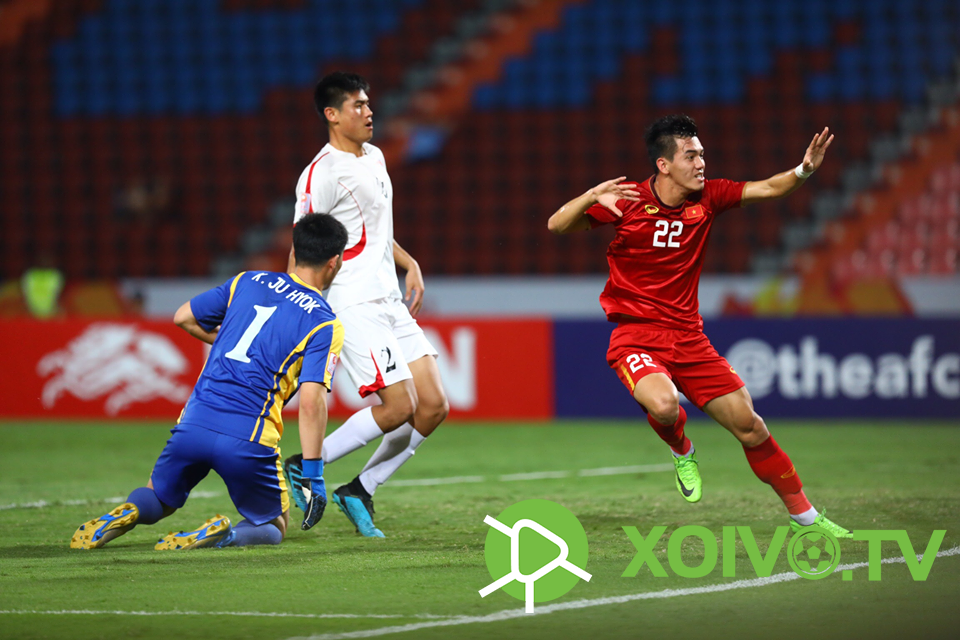 Xoivotv.tech – Xem Bóng Đá Trực Tiếp Bằng Công Nghệ Quay Phát Mới Nhất