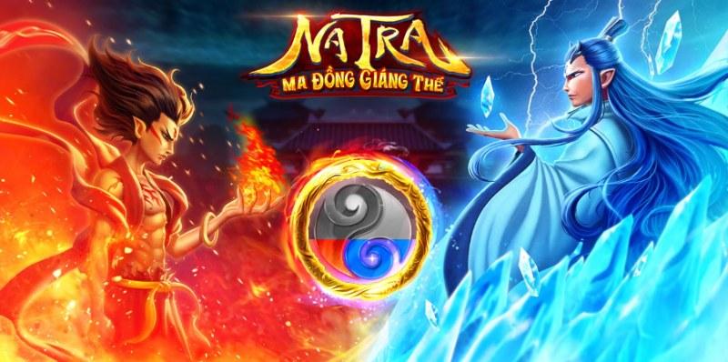 Game Natra Sunwin – Khi Sự Hấp Dẫn Gặp Gỡ Cơ Hội Phát Tài
