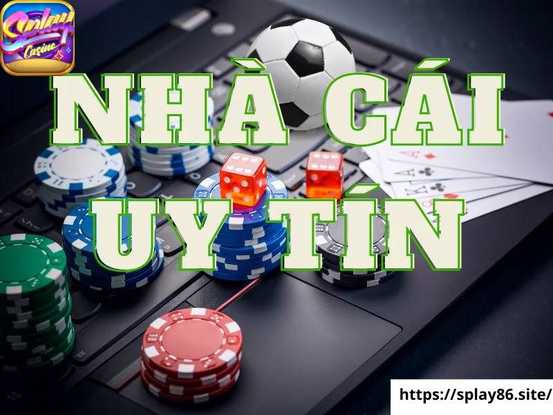 Splay – cổng game uy tín số 1 Châu Lục