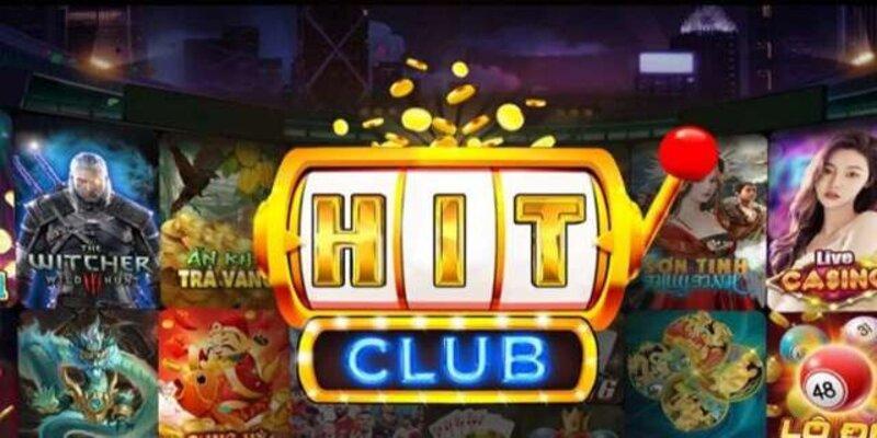 Kinh Nghiệm Tham Gia Hit Club Từ A Đến Z Cho Tân Binh