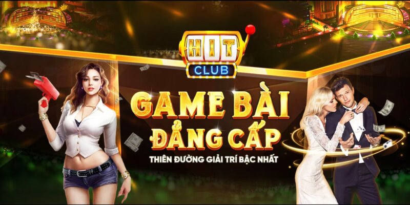 Một số lưu ý cho việc tham gia Hit Club.