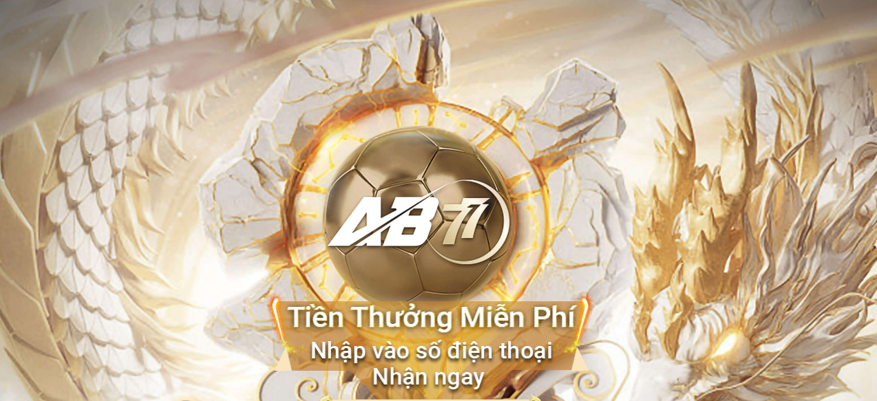 ab77 vs W88, nhà cái nào có giao diện đẹp mắt và tính năng tốt hơn?