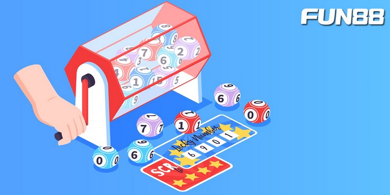 Giới thiệu tổng quan về Xổ Số SGW