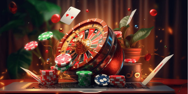 789Win – Khám Phá Sân Chơi Đáng Tin Cậy Hàng Đầu Hiện Nay