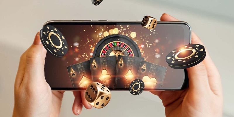Lợi ích khách hàng được hưởng khi tải App Mb66