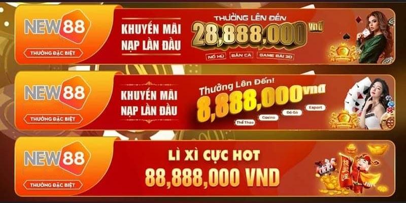 Quy tắc tính điểm khi chơi Ba Tây New88