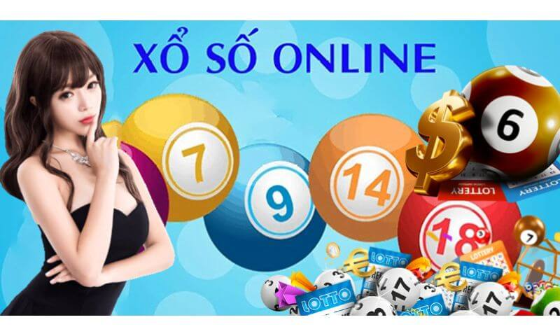 Cách Thực Hiện Xổ Số New88 Trải Nghiệm Trò Chơi Đầy Thú Vị