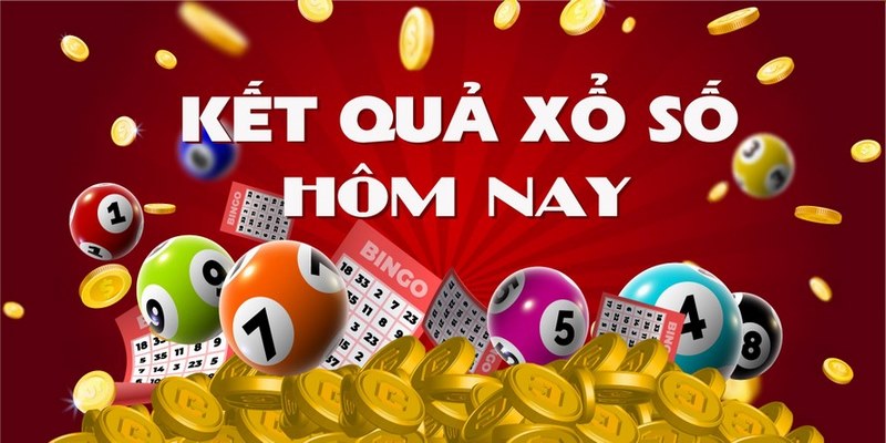 J88 - web lô đề uy tín đáng tham gia nhất hiện nay