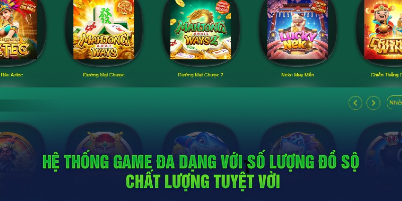 Hướng dẫn anh em cách chơi và mẹo thắng cược hữu ích khi chơi lô đề, xổ số tại nhà cái Cwin05.