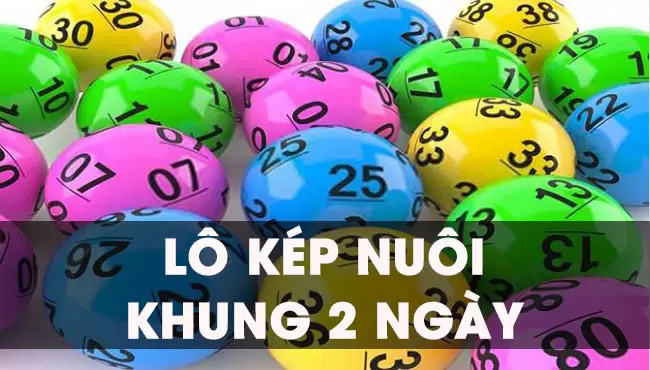 Lô kép là gì? Hướng dẫn chơi lô kép tại nhà cái Vn88