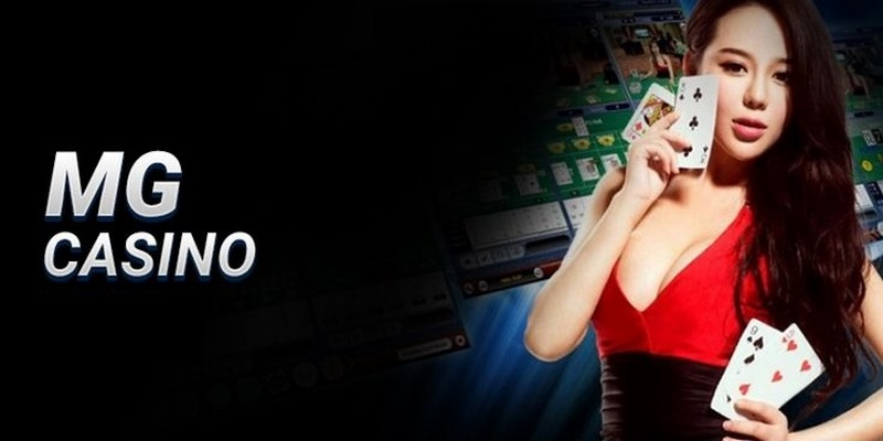 Bj88 – Nhà cái Casino online xanh chín