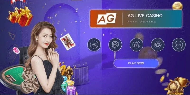 Bj88 – Nhà cái Casino online xanh chín