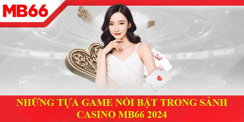 Giới thiệu về cách đọc tỷ lệ kèo nhà cái tại MB66