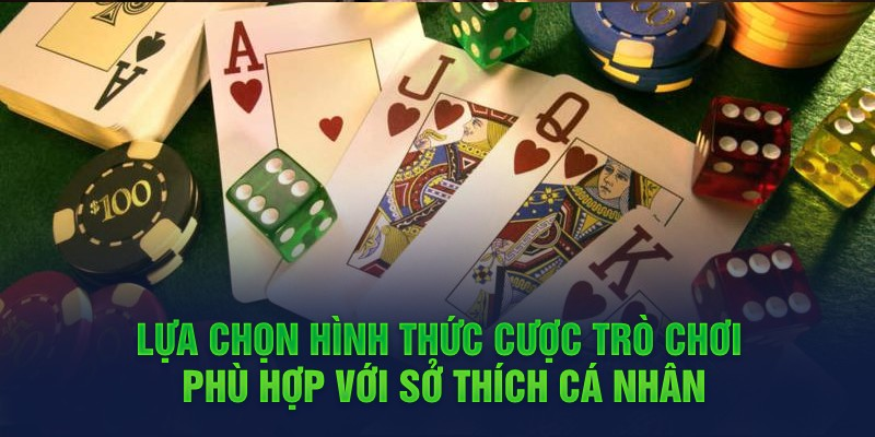 Hướng Dẫn Chơi Poker Xo88 VIP Như Cao Thủ Quốc Tế