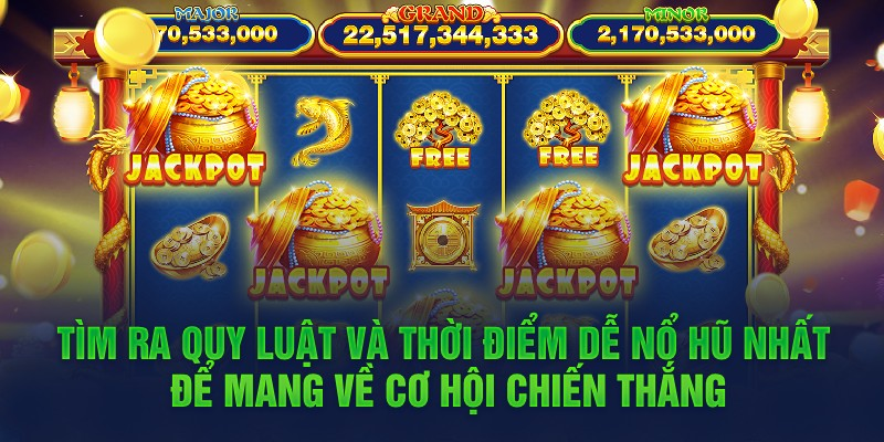 6 bước chơi bài poker cơ bản