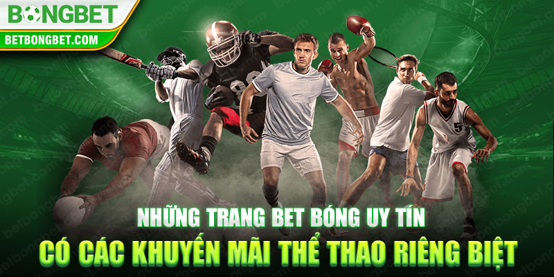 Khâu gửi – rút tiền nhanh