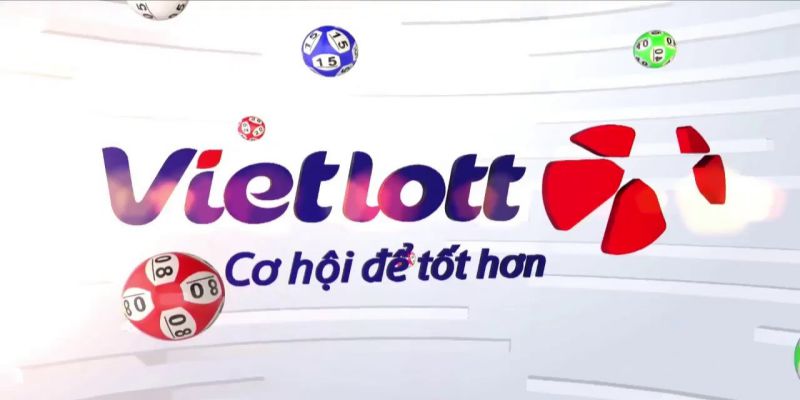 Xổ Số Vietlot Có Gian Lận Không – Giải Mã Các Thắc Mắc Liên Quan