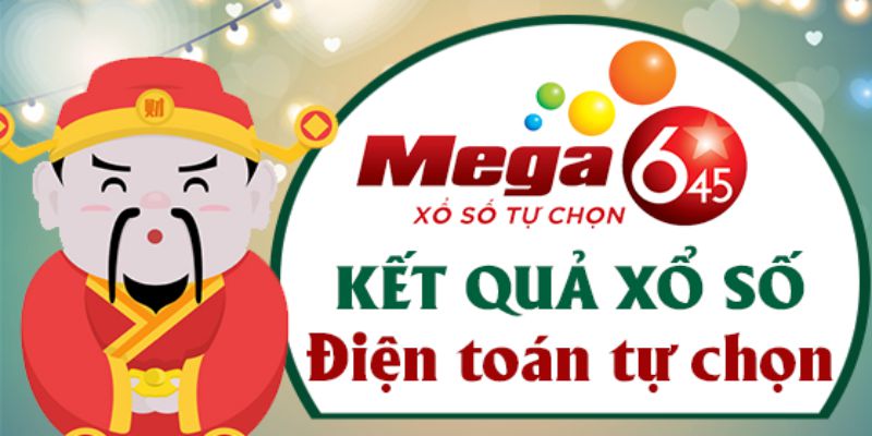 Người trúng tiền tỷ khi chơi Vietlott là có thật