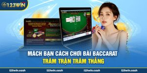 Thanh toán an toàn tại 123win