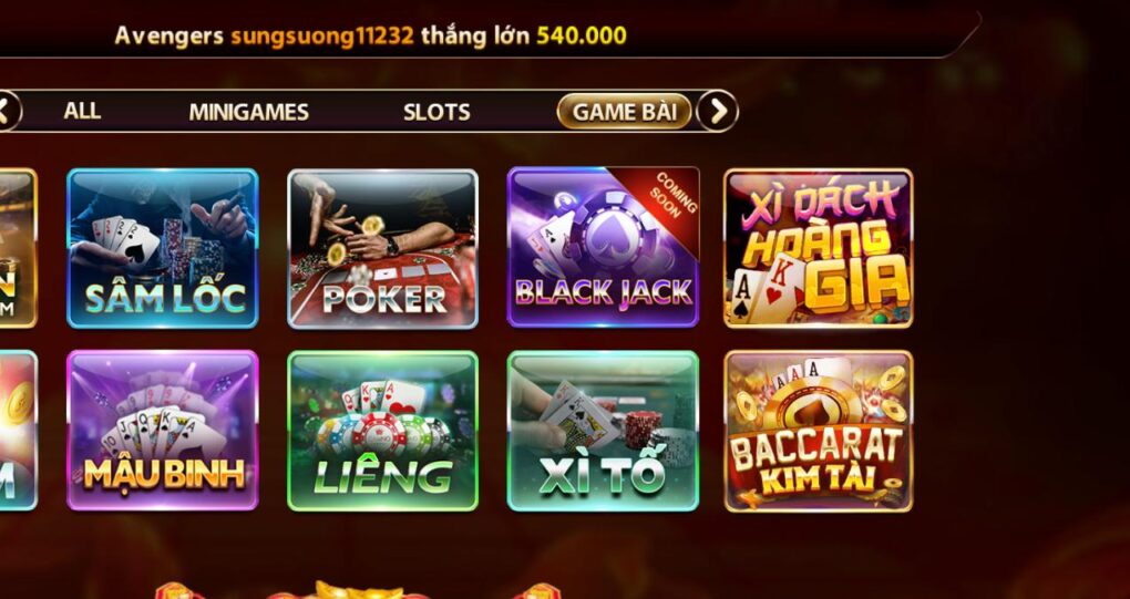 Bí quyết cá cược hiệu quả Casino Gemwin