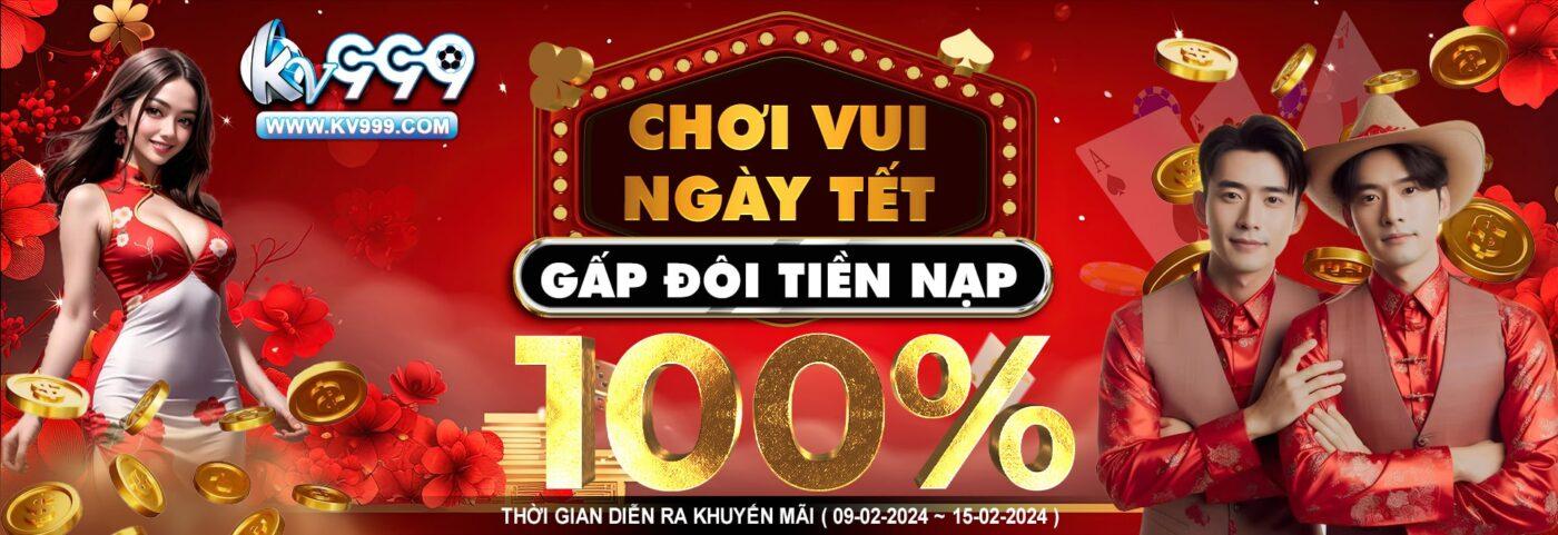 Sảnh cược Casino tại KV999 có nhiều ưu đãi hấp dẫn