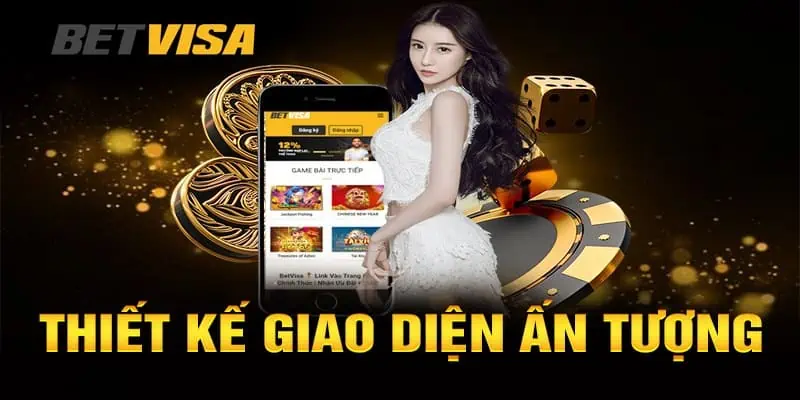 Dựa vào giải đặc biệt