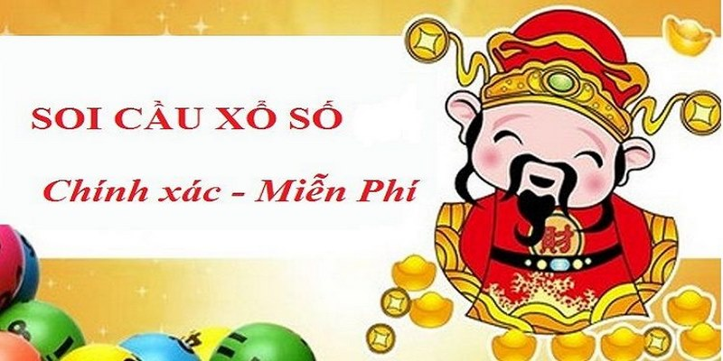 Phương pháp quả trám