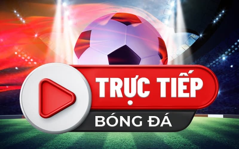 Xoilac tv trực tiếp – Trải nghiệm xem bóng đá nhanh chóng