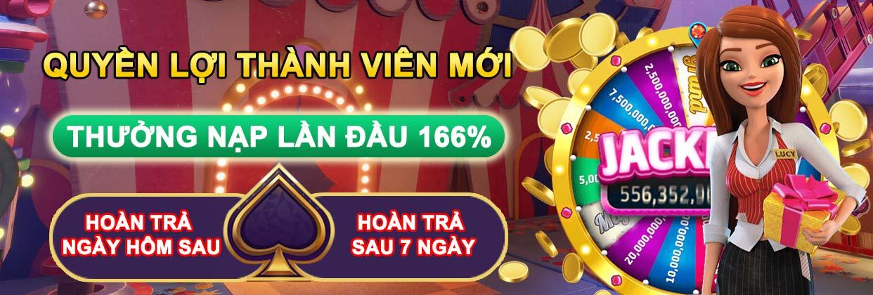 Khám Phá 66VN Và Hướng Dẫn Chi Tiết Cách Chơi Tại 66VN